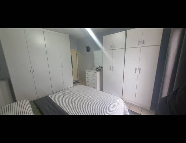 2 BEDROOM FLAT FOR SALE IN WINDERMERE